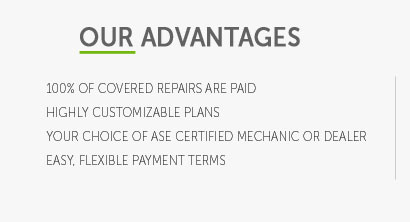 toyota extended warranty coverage platinum